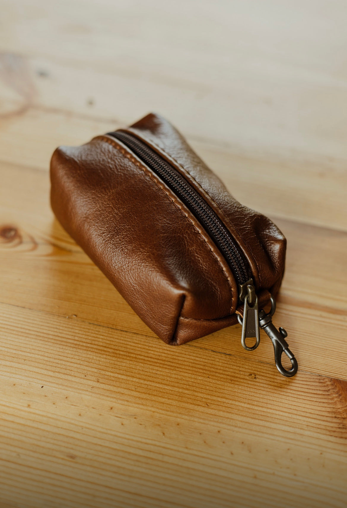 Accessory Pouch