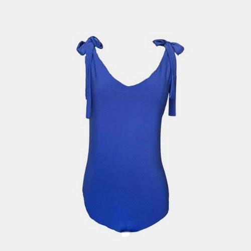 Basic Bodysuit