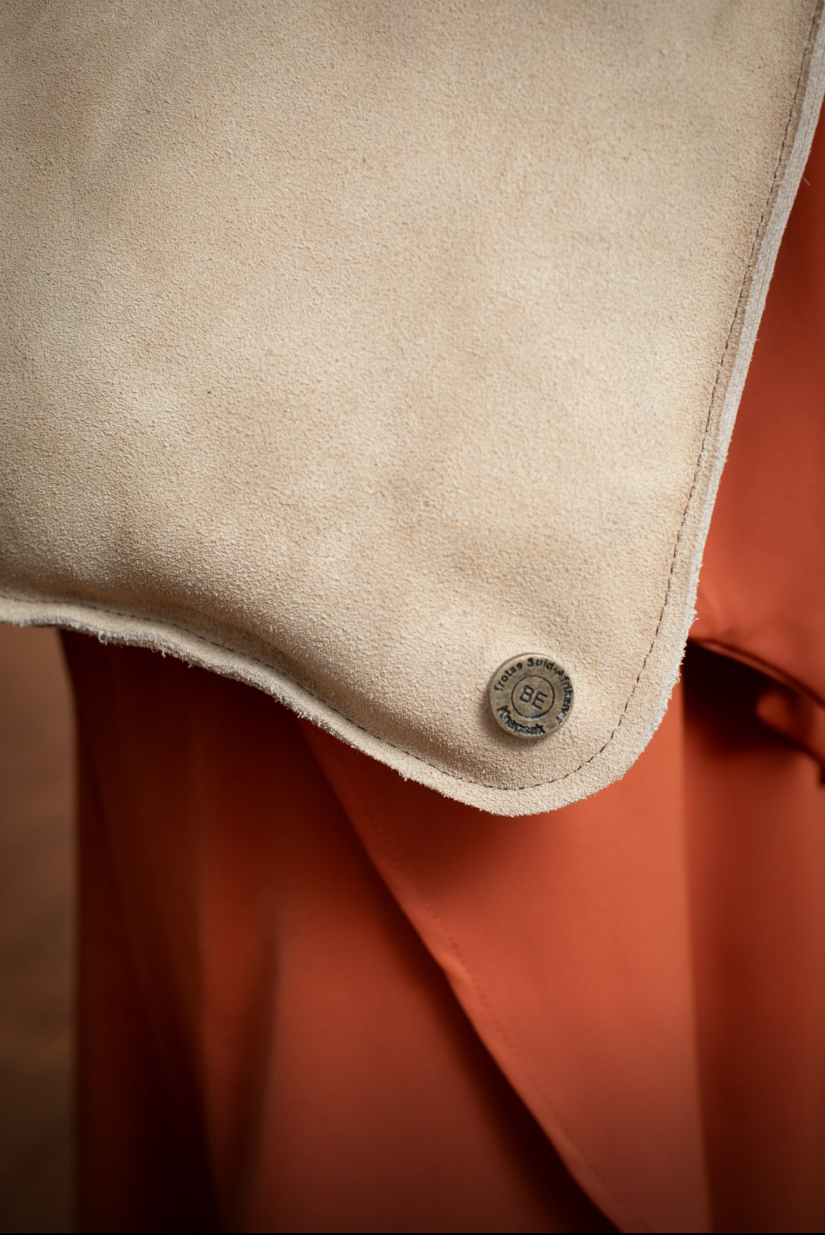 Carla Handbag
