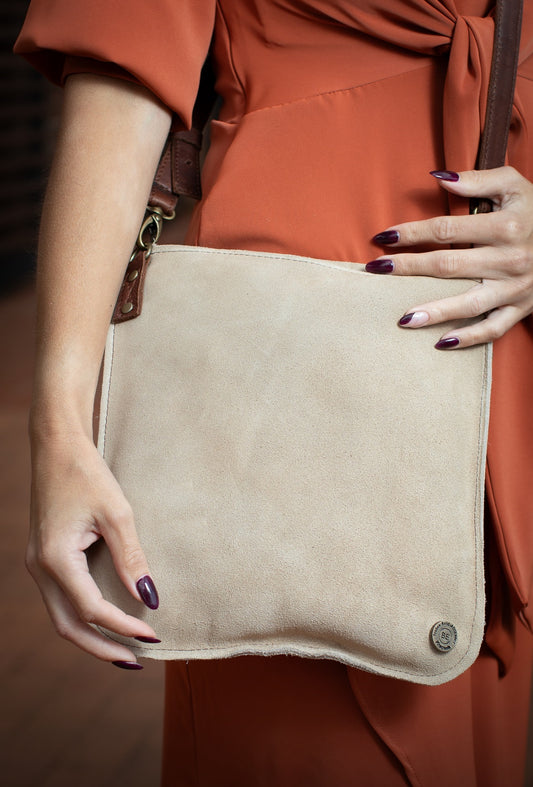 Carla Handbag