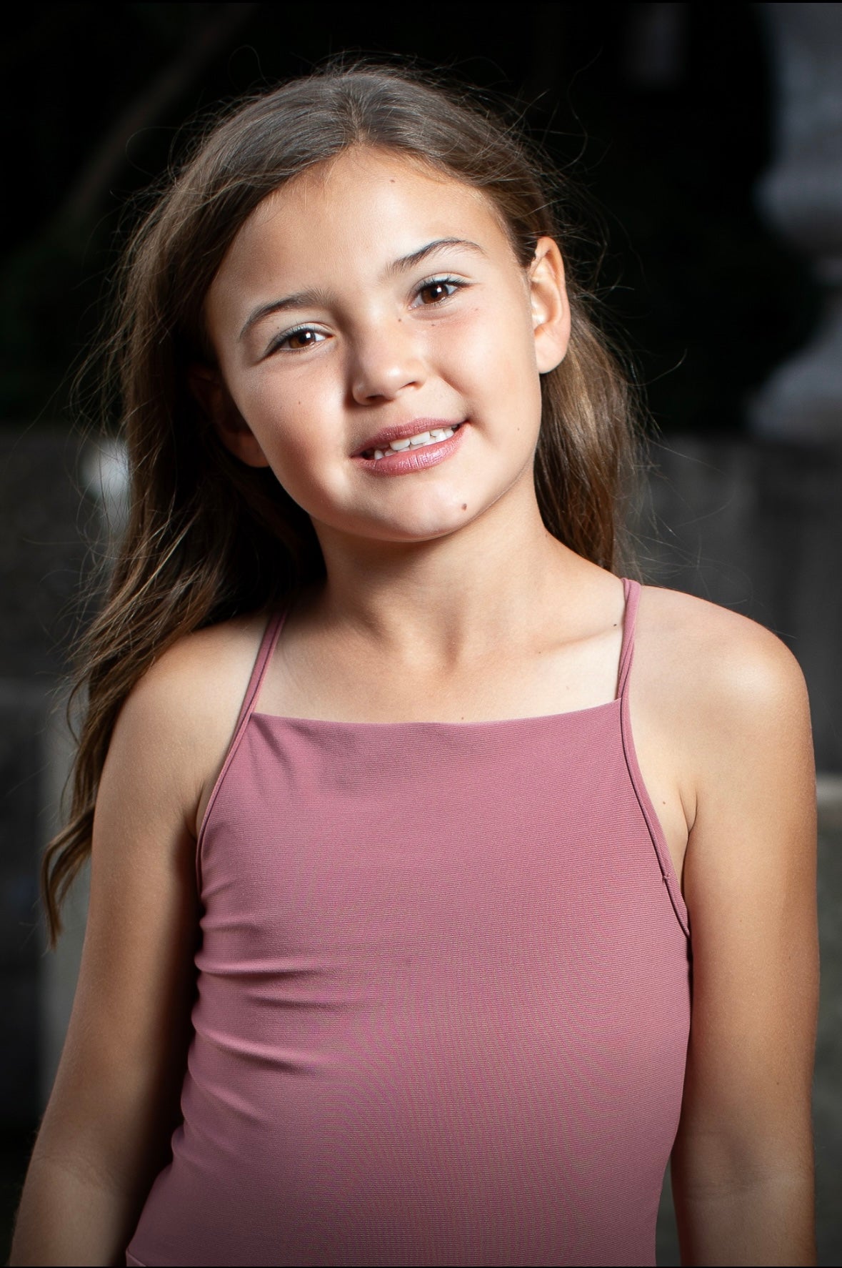Little Prim