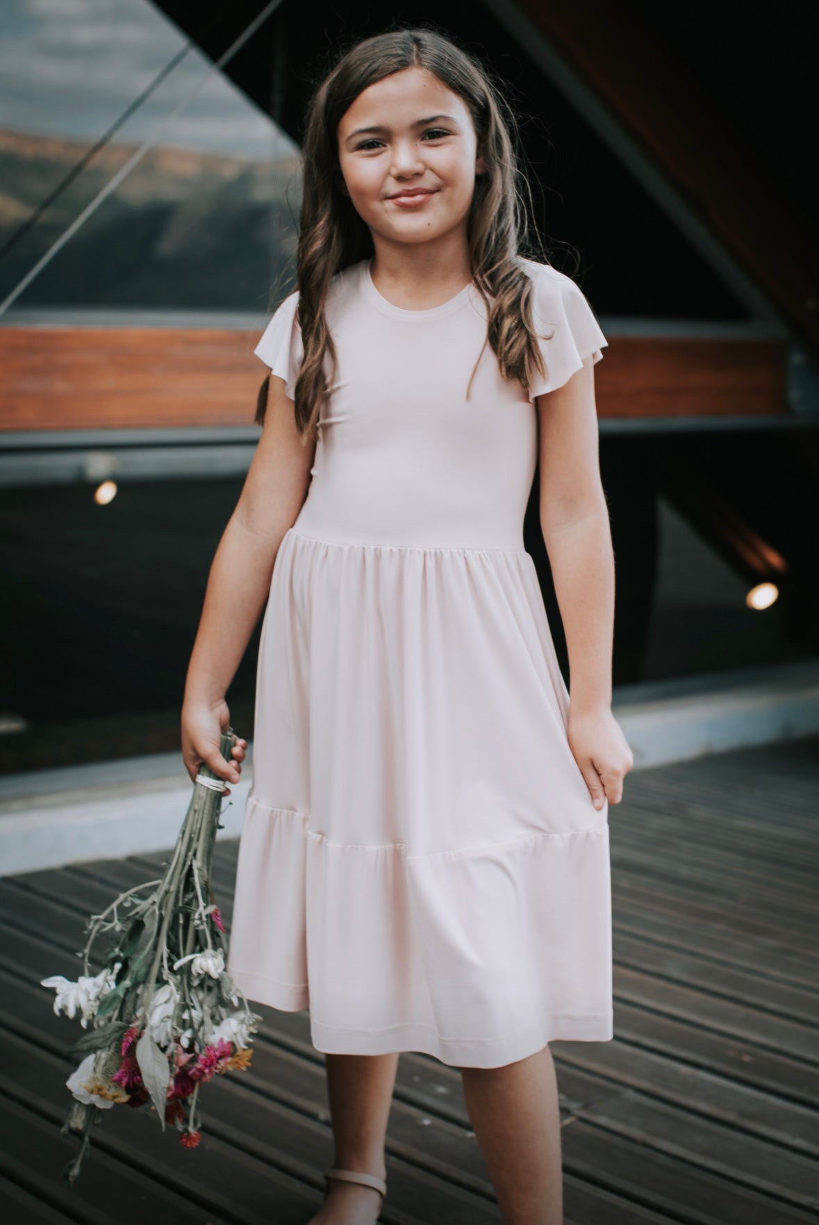Little Rylie
