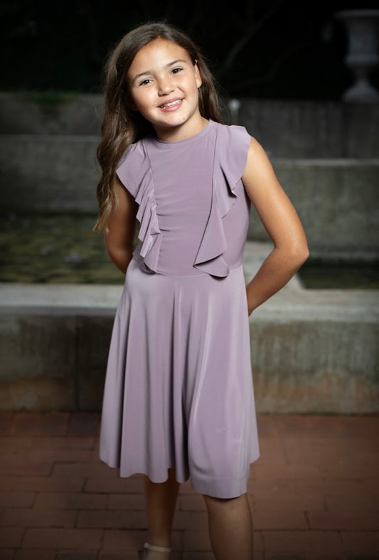Little Amber