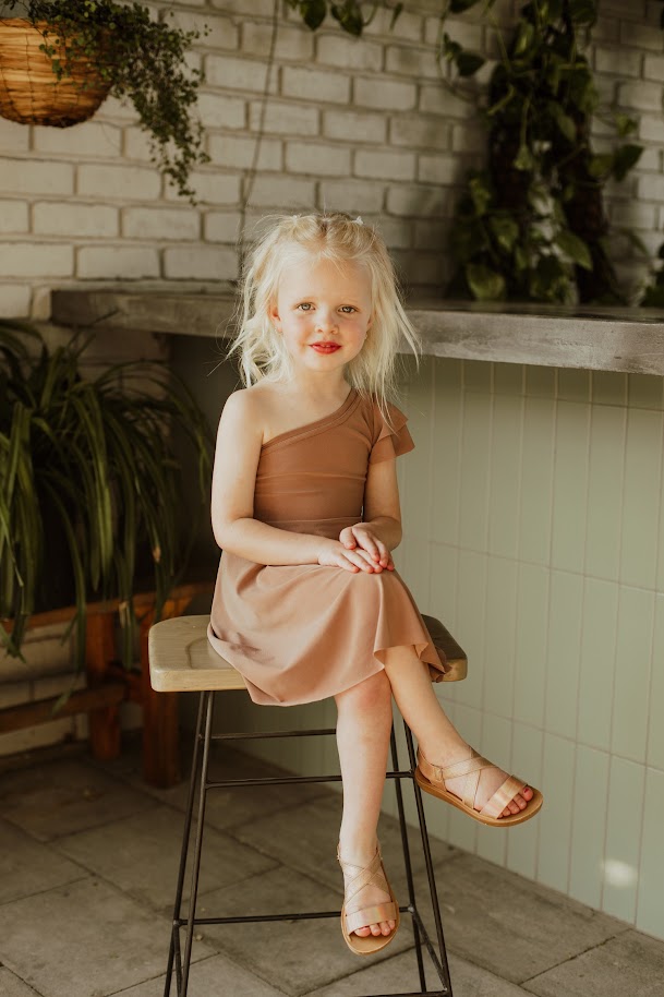 Little Talulla