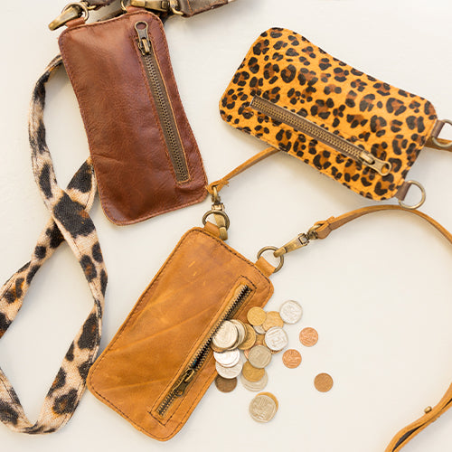 Cellphone Bag Purse