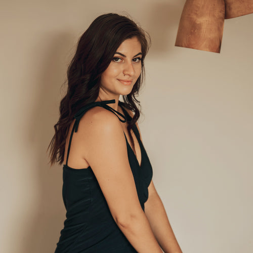 Cora