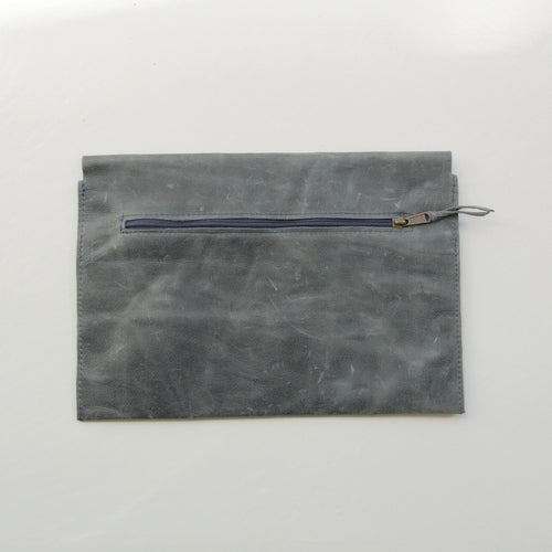 IPad Bag