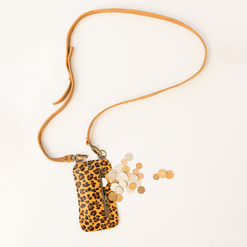 Cellphone Bag Purse