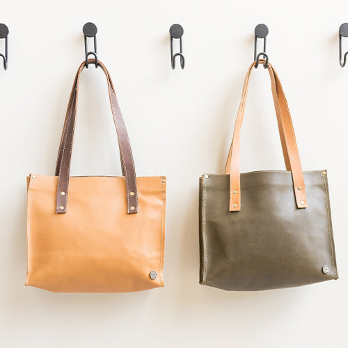 Ashton Bag