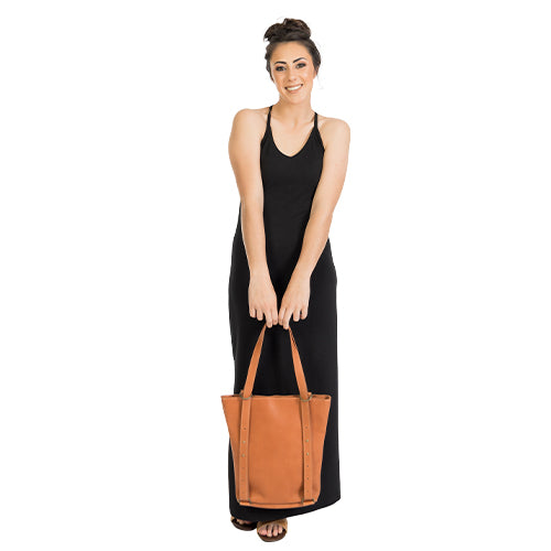Annalise Bag