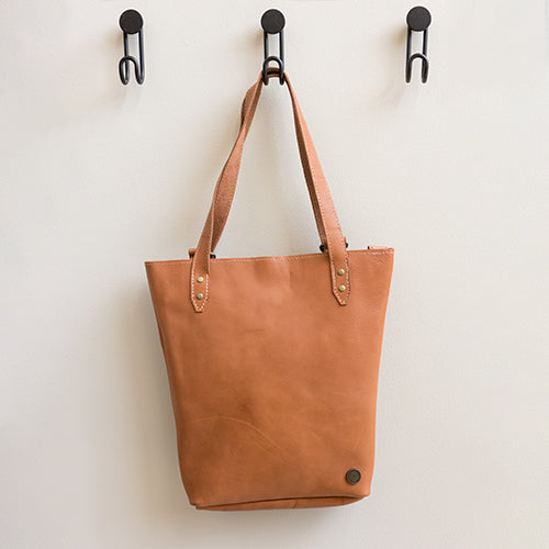 Annalise Bag