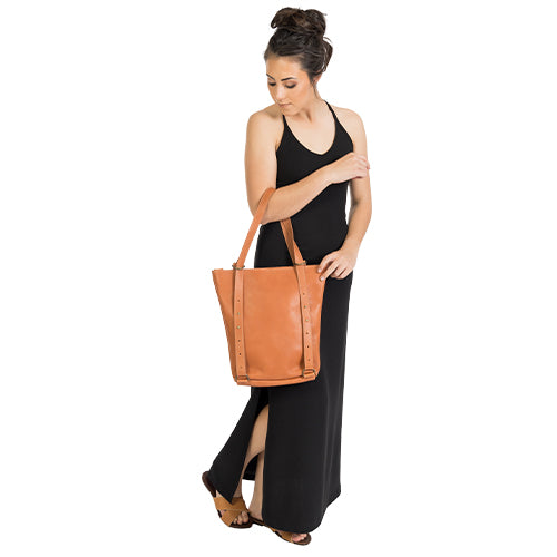 Annalise Bag