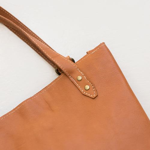 Annalise Bag