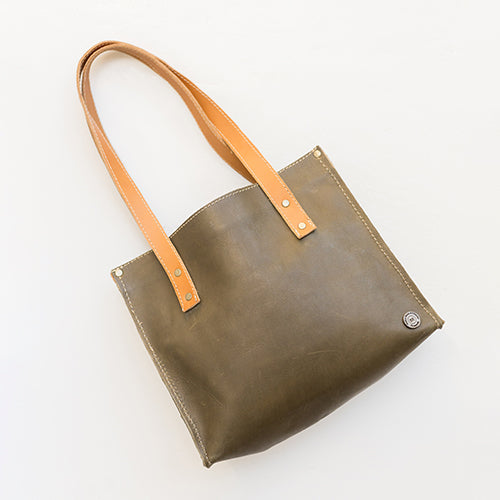 Ashton Bag