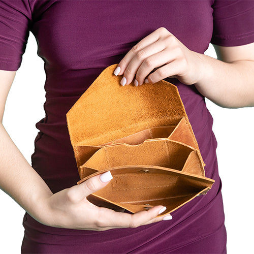 CeCe Wallet
