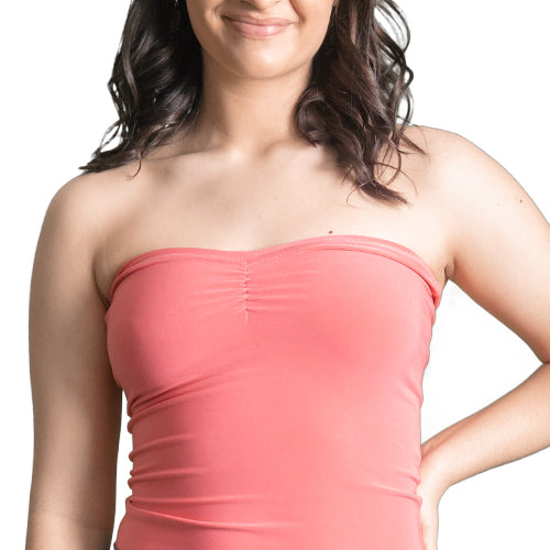 Cloe Top