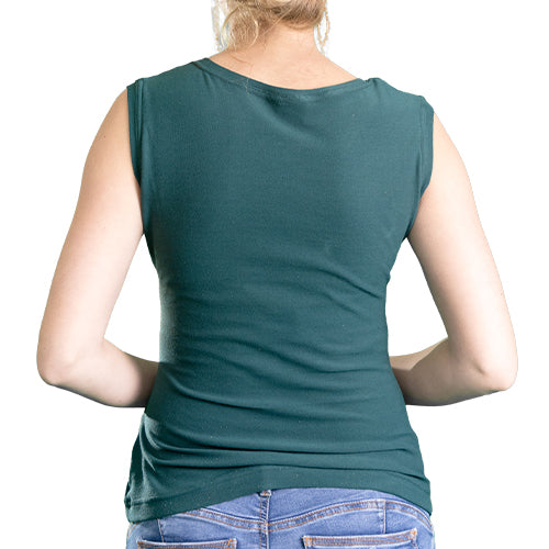 Darla Top