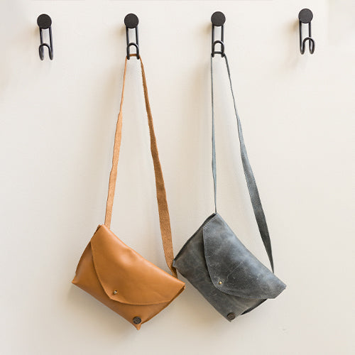 Ina Clutch Bag
