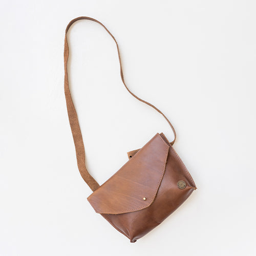 Ina Clutch Bag