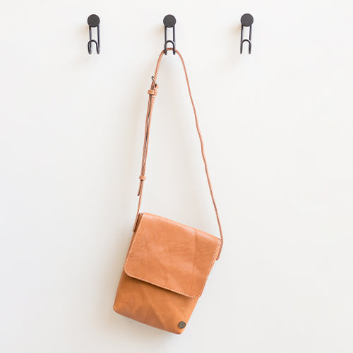 Linda Handbag