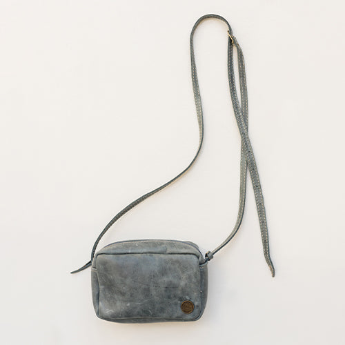 Maggie handbag