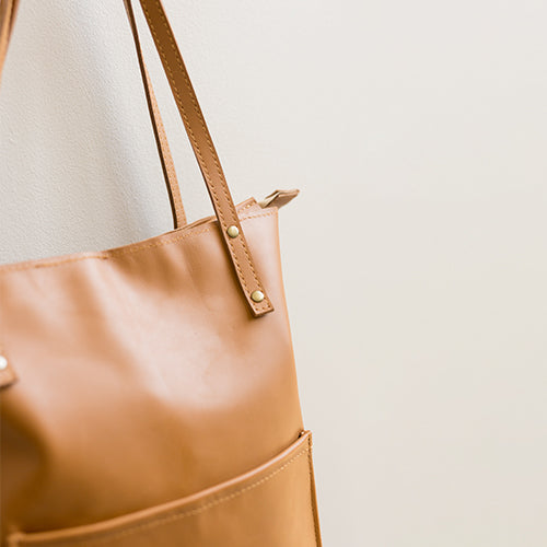 Natasha Handbag