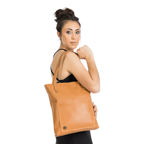 Natasha Handbag