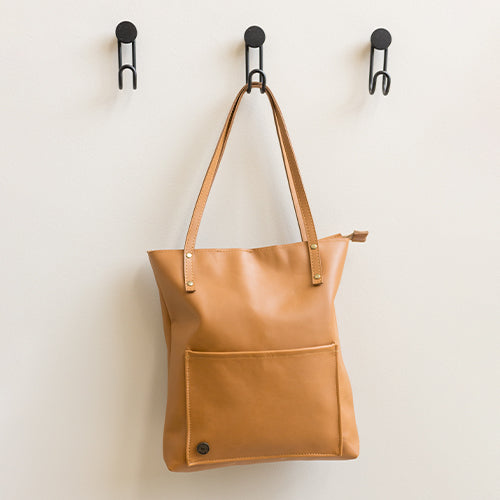 Natasha Handbag