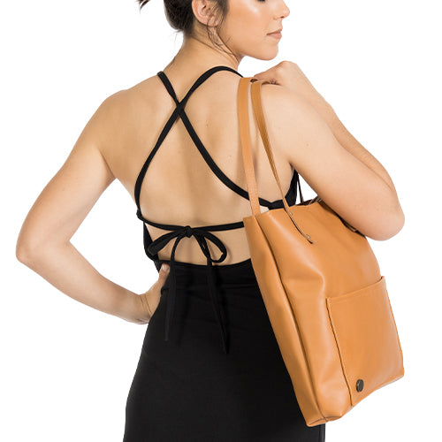 Natasha Handbag