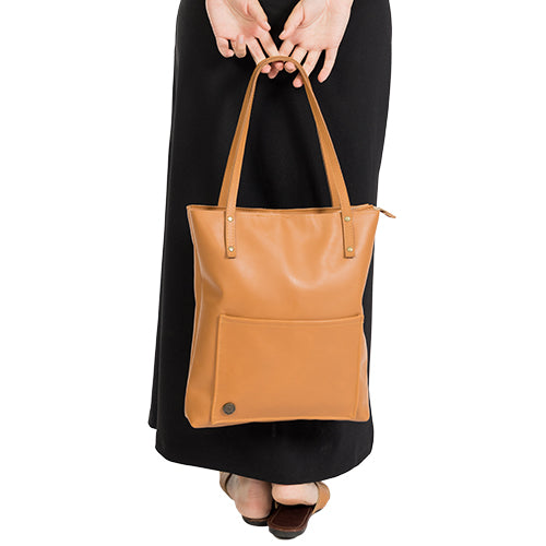 Natasha Handbag