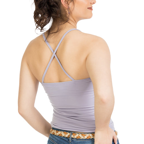 Prim Rose Top