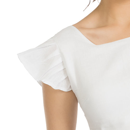 Shannon Top