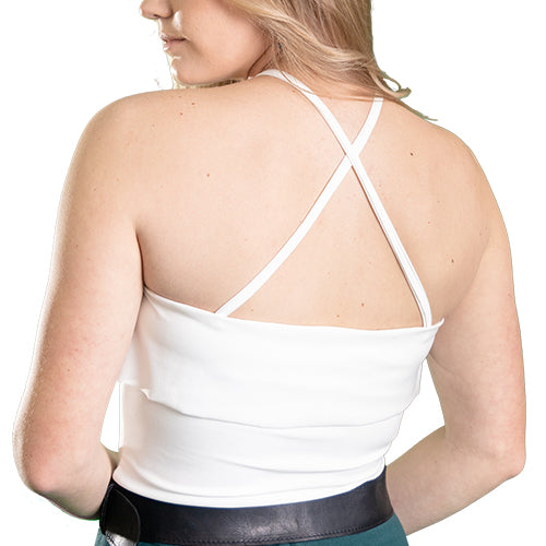 Willow Top