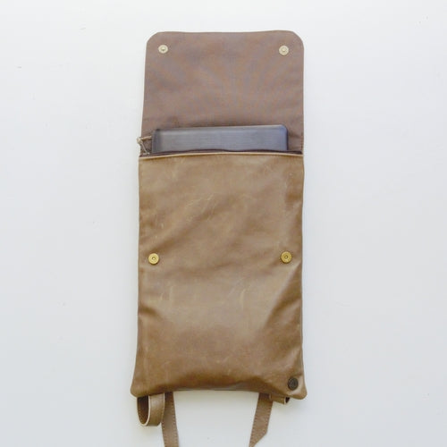 Fay Backpack