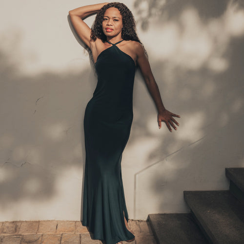 Summer Dresses – Basic Essential