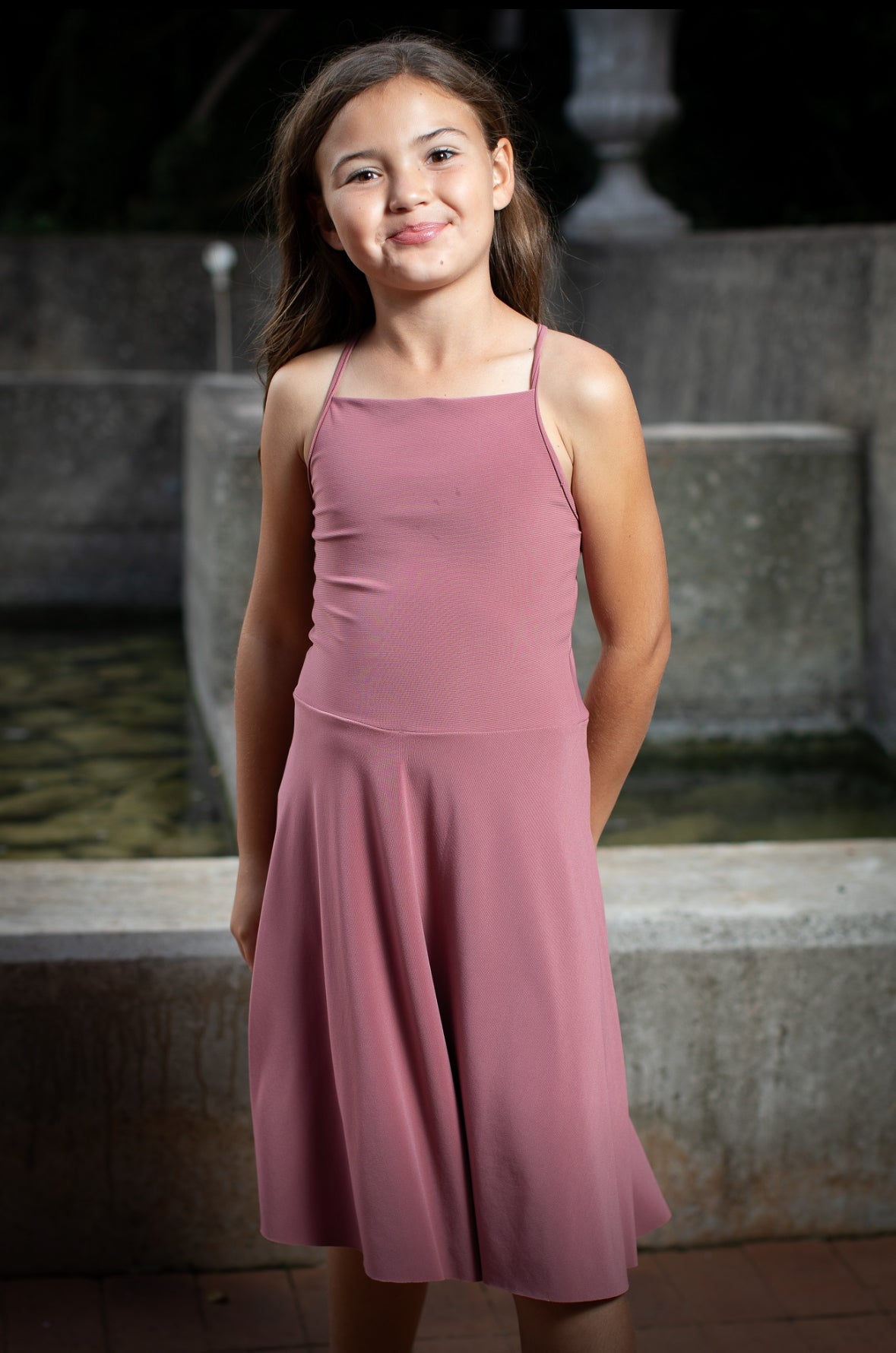 Little Prim – Basic Essential