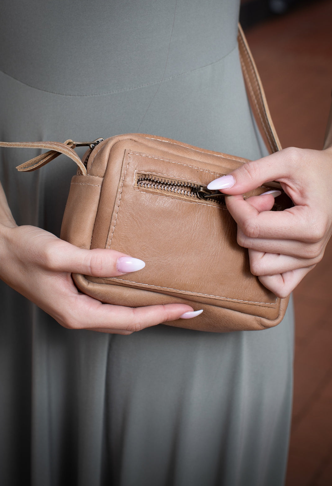 Briany – Basic Essential