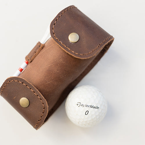 Golfball Holder