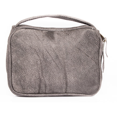 Brenda Toiletry Bag