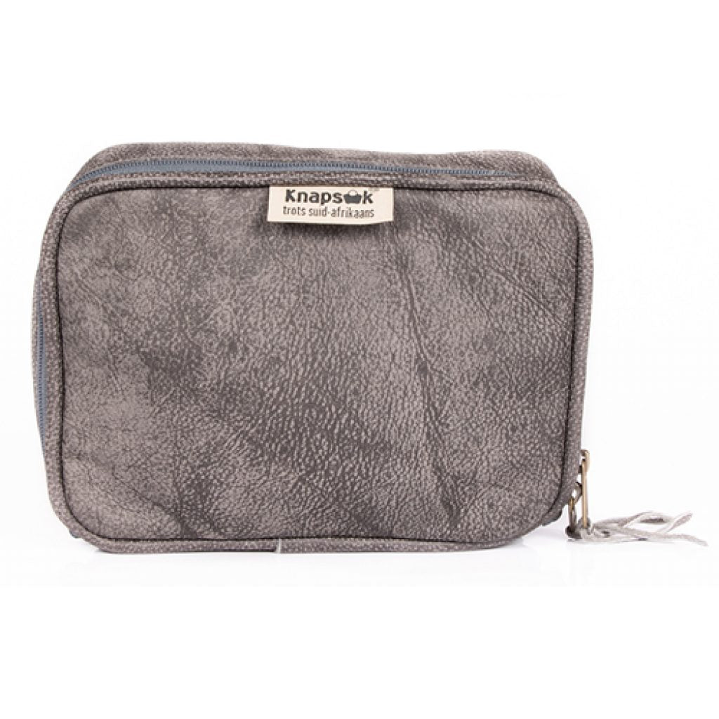 Brenda Toiletry Bag