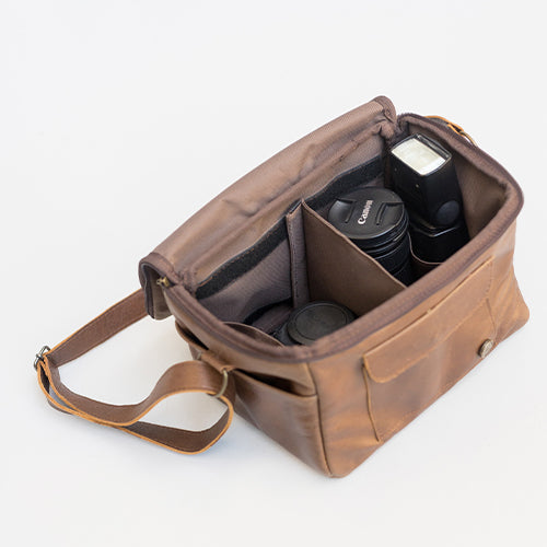 Camera Bag