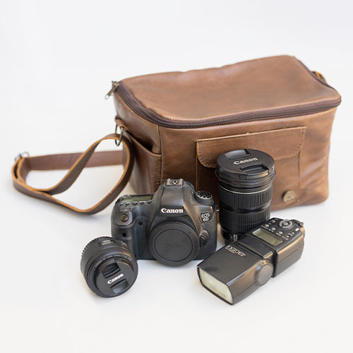 Camera Bag