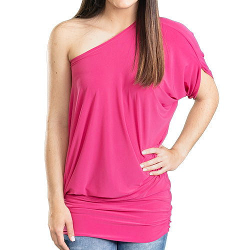 Celeste Top