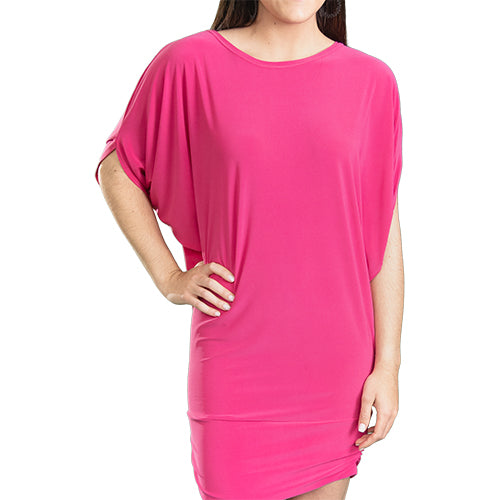 Celeste Top