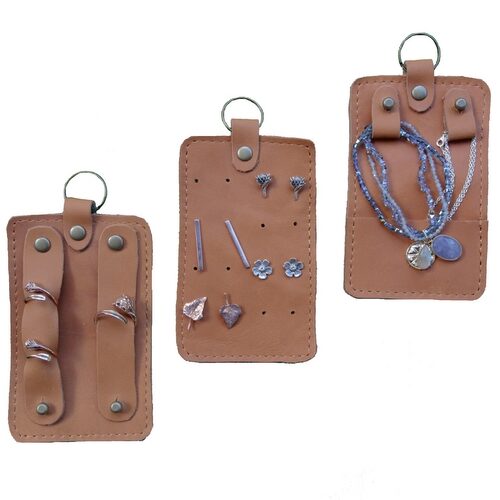 Jewellery Holder Set