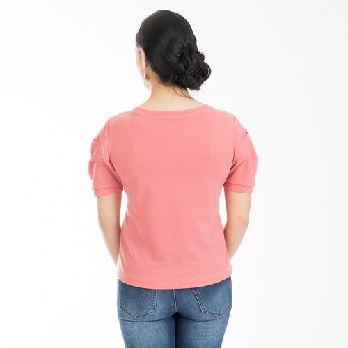 Kate Top