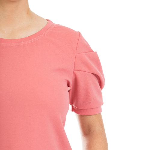 Kate Top
