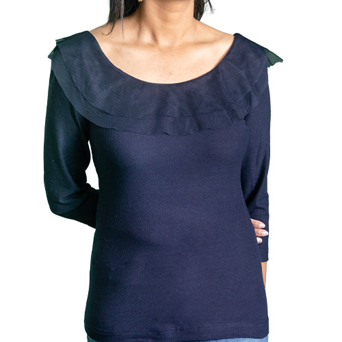 Kathy Top