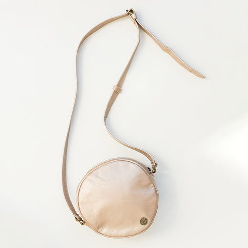 Laura Handbag