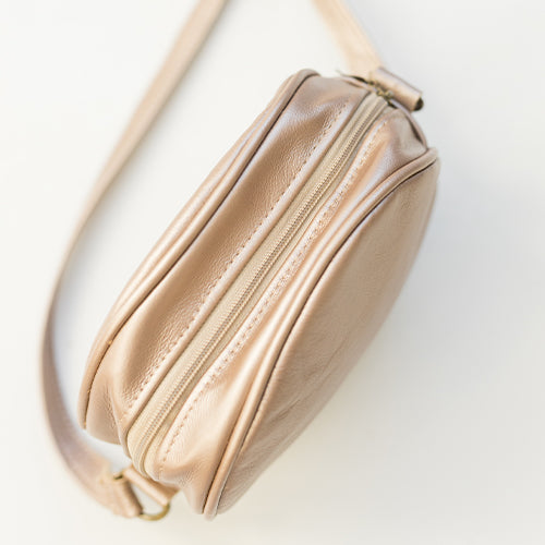 Laura Handbag